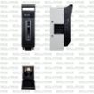 ACC-FUS-ISO-1P-400-S