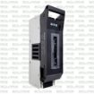 ACC-FUS-ISO-1P-400-S