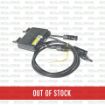 PV-ACC-OPT-700