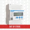 ACC-SM-DEYE-3P