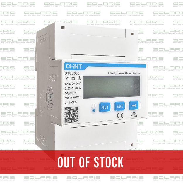 ACC-SM-DEYE-3P