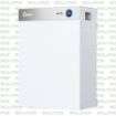 BAT-DEYE-LI-230-SE-A