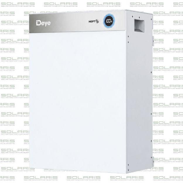 BAT-DEYE-LI-230-SE-A