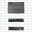SRS Energy Management Controller