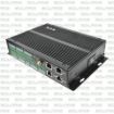 SRS Energy Management Controller