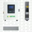 EV-FCH-SBT2-20DC-S1